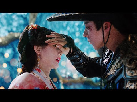 Make A Dream Within A Dream Epic Again! It's Edit Time!!