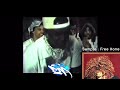 Lil Yachty Spazzed On This Janet Jackson Sample Produced By Blaccmass