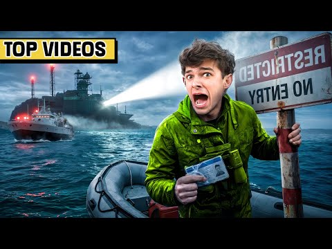 My Solo Shelter Build Nearly Went Wrong | Brent Rivera