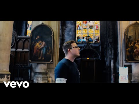 Artigi - Scala ad Caelum