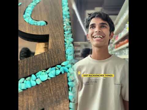 Phillies land All-Star closer Jhoan Duran ahead of MLB trade deadline 👀🔥