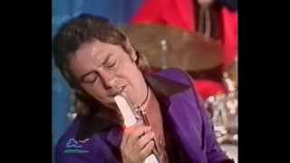 Showaddywaddy - Cool Cool Cat