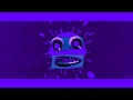 Klasky Csupo 2002 Logo Efectos Ultimate Edition Parte 1