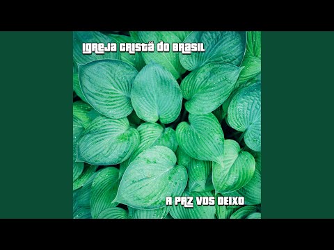 Bendizei ao Altissimo Deus