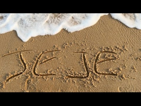 Omojo- JEJE ft Asha Elia (Official Video)