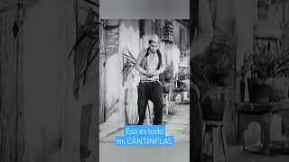 Download lagu El mejor bailarín #cantinflas #cantinflasbailando #cantinflaselunico #shortsviral mp3 Download lagu El mejor bailarín #cantinflas #cantinflasbailando #cantinflaselunico #shortsviral mp3