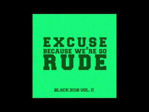 Adrian Marcel feat Wale, E 40 - WAM