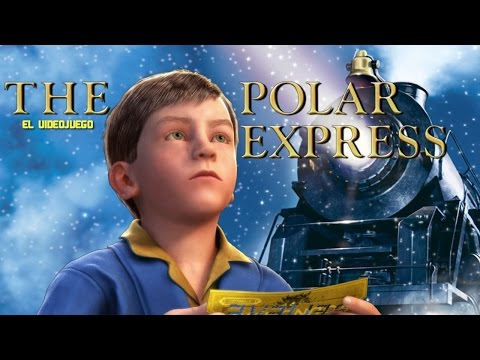 download lagu mp3 mp4 Elexpreso, download lagu Elexpreso gratis, unduh video klip Elexpreso