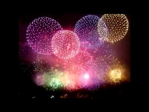 Serenata agli Sposi Giuseppe e Antonella Musica I' te vurria vasà Roberto Murolo