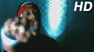 RZA – Wu-Wear: The Garment Renaissance (ft. Cappadonna &amp; Method Man) (Explicit) [HD]