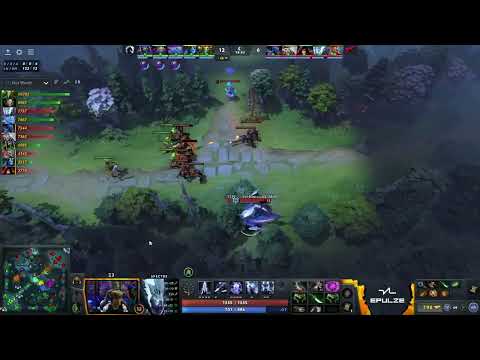 23savage dodges Dream Coil and escaped death