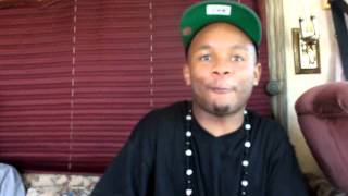 Gunplay   I Got Dat SackFreestyle Music Video 4