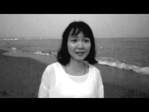 OBAKE『昨日のこと、日比谷で』MV