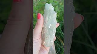 Hiddenit Madagaskar 200g