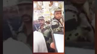 صلِّ على المصطفى الهاشمي | للشيخ الحويني image