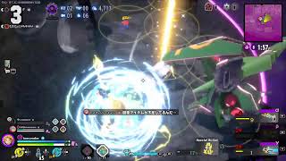 ヒロアカUR　ps5