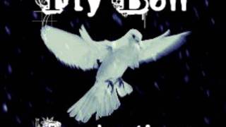 Aidonia - Dutty Heart People ( Full Song ) Oct 2011