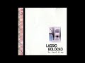 Laddio Bolocko - In Real Time (1998)