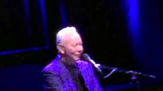 Joe Jackson: Fast Forward