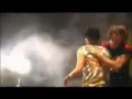 Teen Angels - Voy Por Mas - Video Ufficiale 