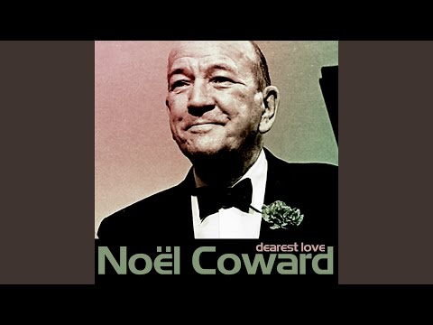 Something to do with Spring