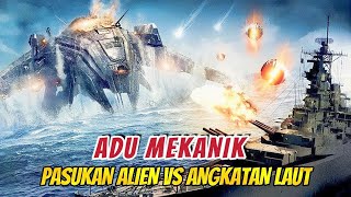 Download lagu PERTEMPURAN EPIC KAPAL PERANG MELAWAN ALIEN - alur Cerita Film Battleship mp3 Download lagu PERTEMPURAN EPIC KAPAL PERANG MELAWAN ALIEN - alur Cerita Film Battleship mp3