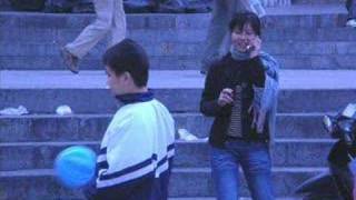 Tam biet- Khanh Linh