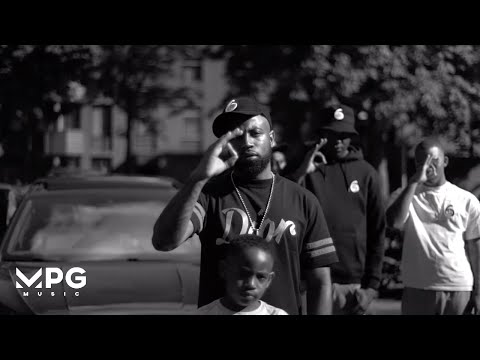 Drechter - Winkeltas (Prod. Gubes)