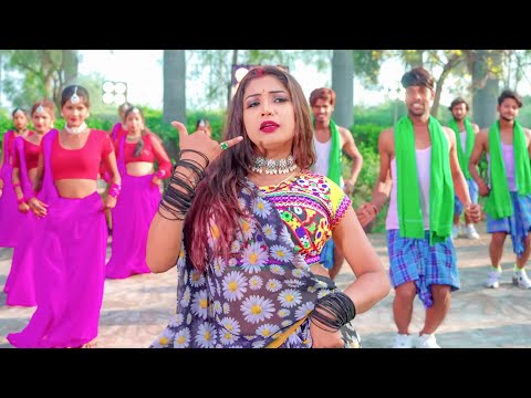 Rakh Lehab Dosar — watch video