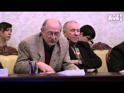 Скульптуру быка уберут с улицы Карла Маркса завтра