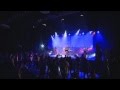 Epicenter - Kadosh (Adonai, Elohim, Tzevaot) [Elav ...