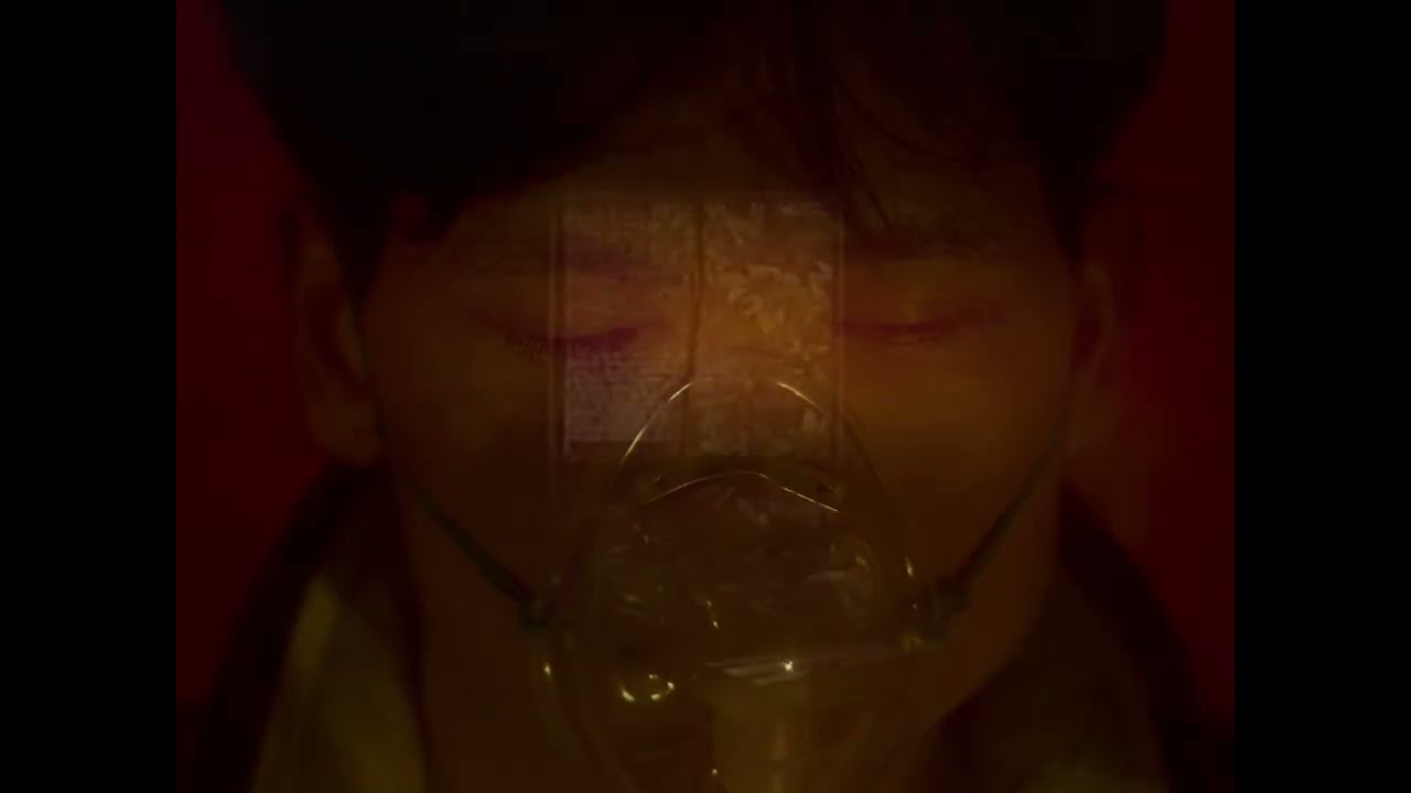 Soutncraft:Reproduction of objects - TRAILER