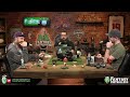 The TRUTH: QBs Part 2 + Playoff Reactions, Short Snuff | Fantasy Football 2023 - Ep. 1371