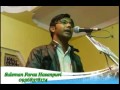 mustaqil ranj-o-alam to.D ke rakh dete hai.n