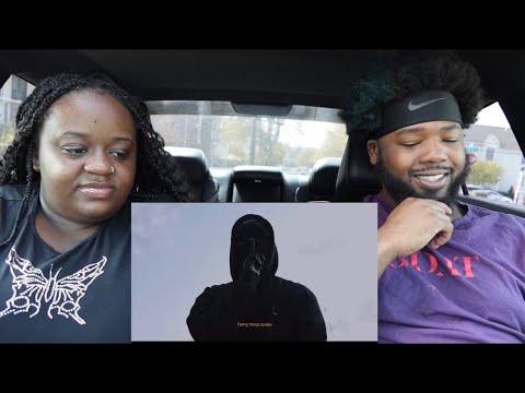 AMERICANS {REACT}! to RUSSIAN DRILL🇷🇺 TSB ft. OPT - DRILL RU 2 (Official Video)