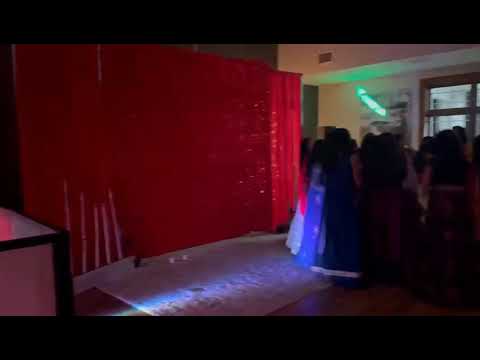 Promotional video thumbnail 2 for Balaji Manda Entertainment