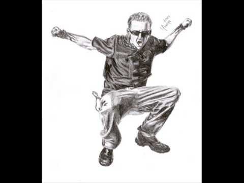 State of the art - DJ Lethal feat. Chester…