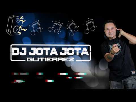 Mix - Ojitos picarones - Mi dulce amor - No es mi problema -  Me critican  By-Dj-Jota-Jota-Gutierrez