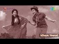 Idhaya Veenai Neeraadum Song