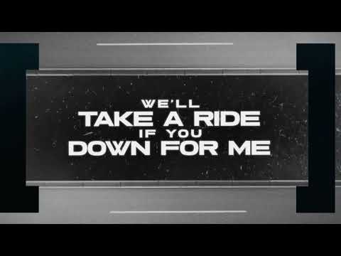 Videoclip de GLIDE WITH ME — NLE Choppa