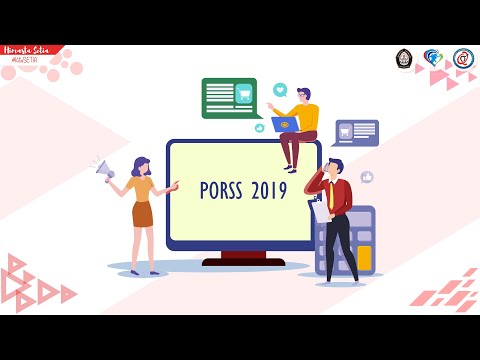 download lagu mp3 mp4 Porss, download lagu Porss gratis, unduh video klip Porss