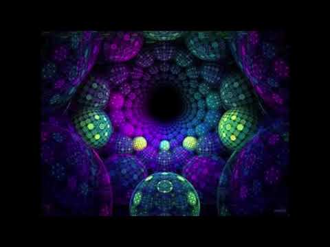 Maximus Jay ~ 'Pounding Grooves' ~Acid Techno ~ Nov 2018