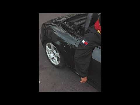 Ba$u x Cuervo - Falsa street