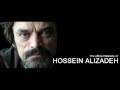 Hossein Alizadeh - Souls Hymn