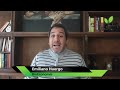 BioEconomía - El portal de la producción sustentable 20 Video thumbnail