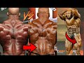 سبب خسارة رامي - بردو من غير مجاملات