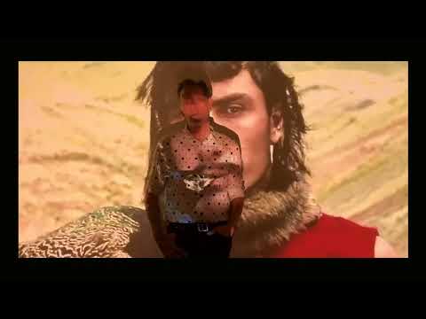 "Le Soleil en Soi", clip officiel - Arman Méliès