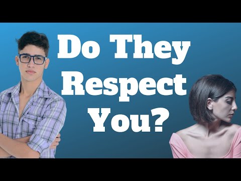 10 Signs Your Friend Doesn’t Respect You