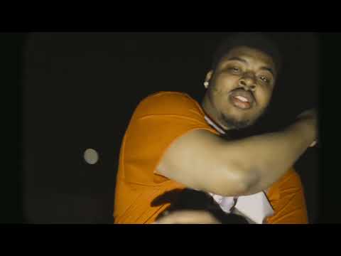 Azie Benji - On The Flo$ ( Official Music Video )