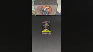 Episode 9 - MTG: Edge of Eternities Booster Pack Opening